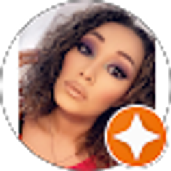 Profile photo of Ashley Mojica