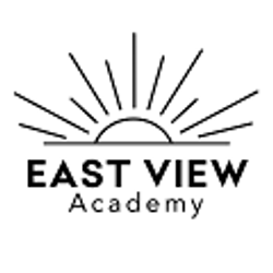 Profile photo of Doug Surgenor