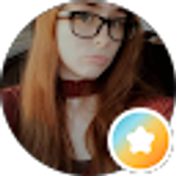 Profile photo of Emilie Eson