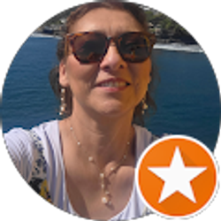 Profile photo of Blanca Lopez