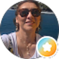 Profile photo of Blanca Lopez