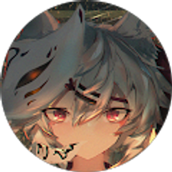 Profile photo of Rion Minato