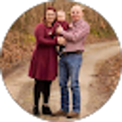 Profile photo of Krystina Shoopman