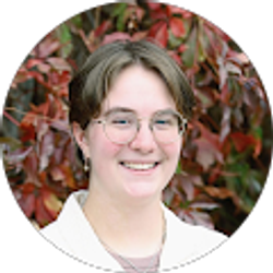 Profile photo of James Kellerman