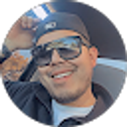 Profile photo of Diego Boyso