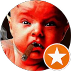 Profile photo of Bill Arcand