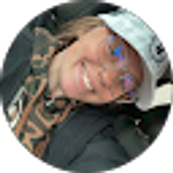 Profile photo of Shelby Schulze