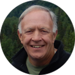 Profile photo of Eric Harris