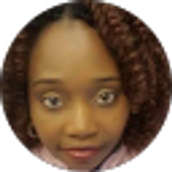 Profile photo of Shena A