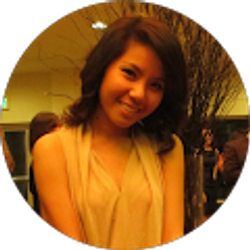 Profile photo of Kim Ngan Nguyen