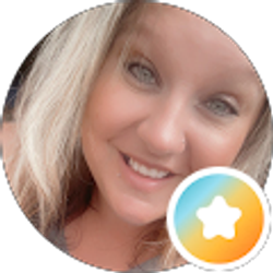 Profile photo of Brittany Raboin