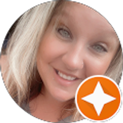 Profile photo of Brittany Raboin