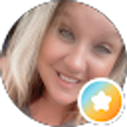Profile photo of Brittany Raboin