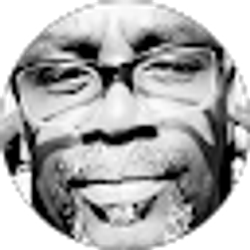 Profile photo of David Johnson