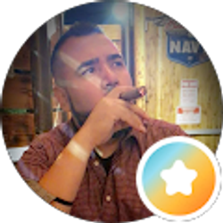 Profile photo of mario reyes