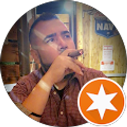 Profile photo of mario reyes