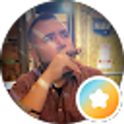 Profile photo of mario reyes