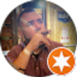 Profile photo of mario reyes