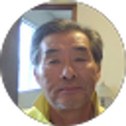 Profile photo of Yountae Chung