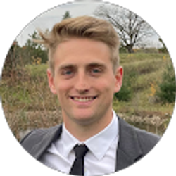 Profile photo of Kabryn Cook