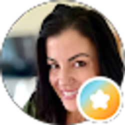 Profile photo of Heather Marie