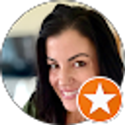 Profile photo of Heather Marie