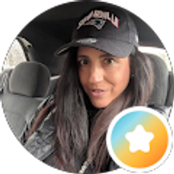 Profile photo of rosanne nicole