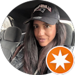 Profile photo of rosanne nicole