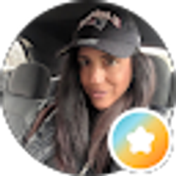 Profile photo of rosanne nicole