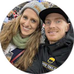 Profile photo of Sean O'Boyle