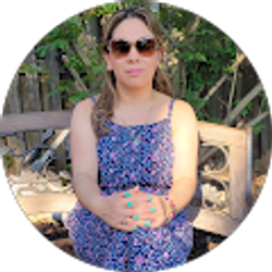 Profile photo of alba flores