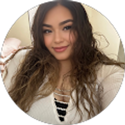 Profile photo of Briana Jesyka