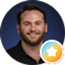 Profile photo of Colt