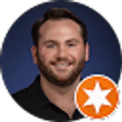 Profile photo of Colt