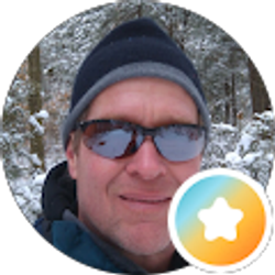 Profile photo of John Evans Jr