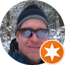 Profile photo of John Evans Jr