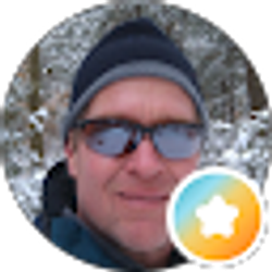 Profile photo of John Evans Jr