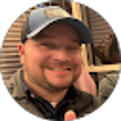 Profile photo of Willy Craig