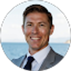 Profile photo of Trey Lachicotte