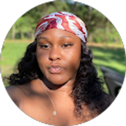 Profile photo of Takera Walker