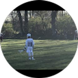 Profile photo of Blake Carawan