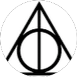 Profile photo of Ian Tackitt