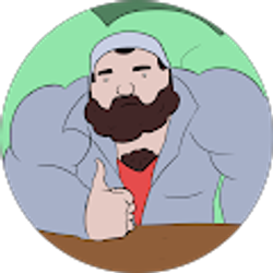 Profile photo of Josh