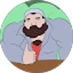 Profile photo of Josh