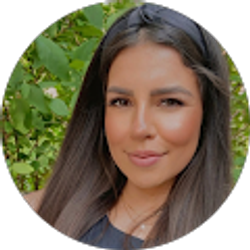 Profile photo of jessica cepeda