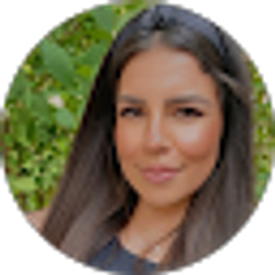 Profile photo of jessica cepeda