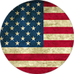 Profile photo of Peter Kassouf