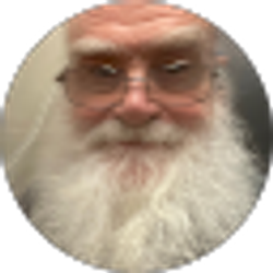 Profile photo of Randy Victor