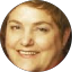 Profile photo of Kristy Stacy