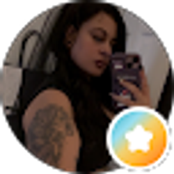 Profile photo of Kayla Dejesus Mcnair